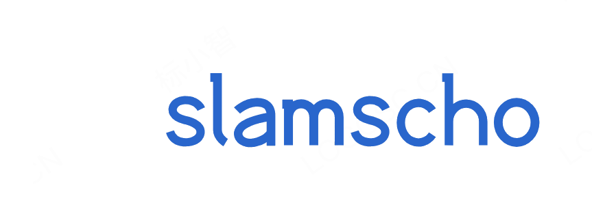 slamschoolawards.nl
